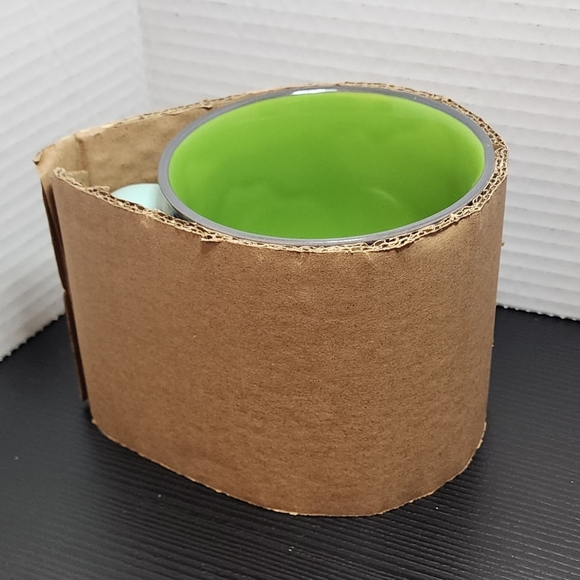 Disney Bambi 20 oz mug Blue with green interior - Picture 7 of 15